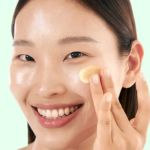 How to Achieve Glass Skin with the Right Skincare Ingredients