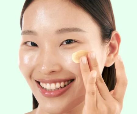 How to Achieve Glass Skin with the Right Skincare Ingredients