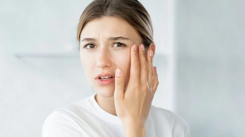 How to Prevent Skin Dryness During the Winter with Hydrating Creams