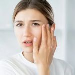 How to Prevent Skin Dryness During the Winter with Hydrating Creams