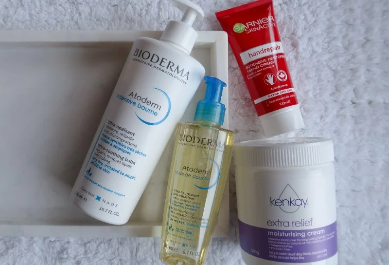 The Best Skin Care Products for Soothing and Calming Your Skin