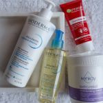 The Best Skin Care Products for Soothing and Calming Your Skin