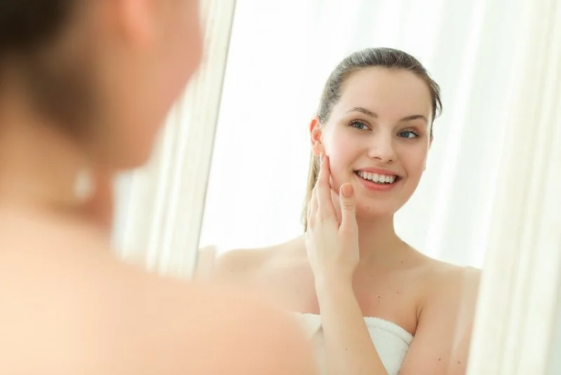 How to Achieve Clear Skin Fast with the Right Daily Skin Care Routine