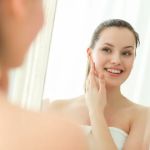 How to Achieve Clear Skin Fast with the Right Daily Skin Care Routine