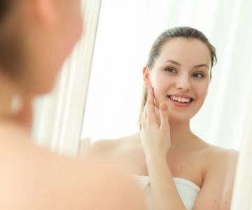 How to Achieve Clear Skin Fast with the Right Daily Skin Care Routine