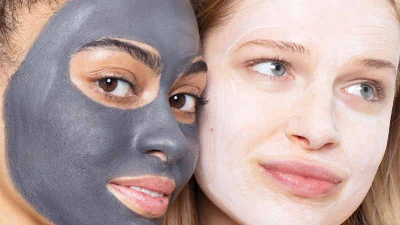What’s the Best Face Mask for Your Skin Type?