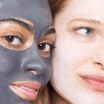 What’s the Best Face Mask for Your Skin Type?