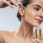 The Importance of Using a Skin Serum for Intensive Skin Repair