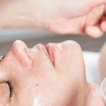 How to Use Lactic Acid to Exfoliate and Hydrate Your Skin: A Complete Guide