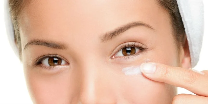 The Best Products for Treating Dark Circles and Under-Eye Bags