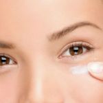 The Best Products for Treating Dark Circles and Under-Eye Bags