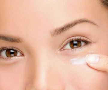 The Best Products for Treating Dark Circles and Under-Eye Bags