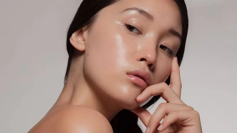 The Best Products for Achieving a Glass Skin Look