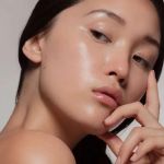 The Best Products for Achieving a Glass Skin Look