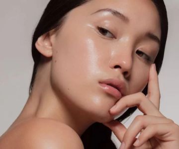 The Best Products for Achieving a Glass Skin Look