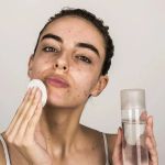 How to Achieve Clear Skin and Reduce Breakouts with Regular Skincare