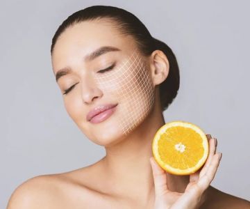 How to Protect Your Skin from Environmental Pollutants with Antioxidants