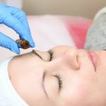 How to Use Retinol for Reducing Wrinkles and Boosting Collagen Production