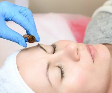 How to Use Retinol for Reducing Wrinkles and Boosting Collagen Production