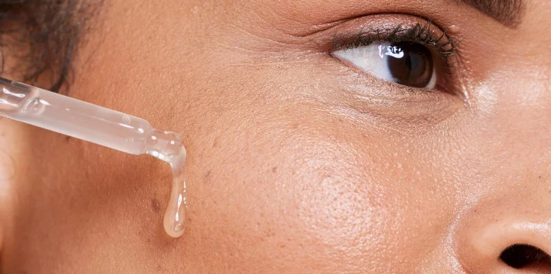 How to Incorporate Vitamin E Into Your Skin Care Routine for Healthier Skin