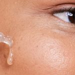 How to Incorporate Vitamin E Into Your Skin Care Routine for Healthier Skin