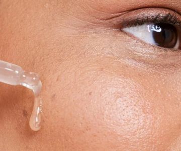 How to Incorporate Vitamin E Into Your Skin Care Routine for Healthier Skin