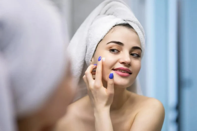 How to Achieve Perfect Skin with an Easy-to-Follow Skin Care Routine