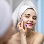 How to Achieve Perfect Skin with an Easy-to-Follow Skin Care Routine