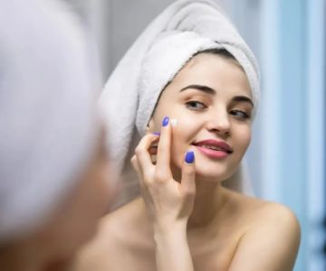 How to Achieve Perfect Skin with an Easy-to-Follow Skin Care Routine