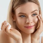 How to Achieve Flawless Skin in Your 30s: Essential Skincare Tips