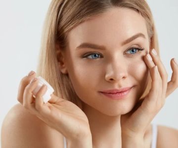 How to Achieve Flawless Skin in Your 30s: Essential Skincare Tips