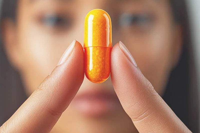 How to Incorporate Vitamin A into Your Skincare Routine for Youthful Skin