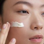How to Get Rid of Skin Blemishes with the Right Skin Care Ingredients