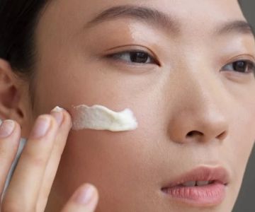 How to Get Rid of Skin Blemishes with the Right Skin Care Ingredients