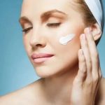 The Best Skincare Routines for People Over 40: What You Need to Know