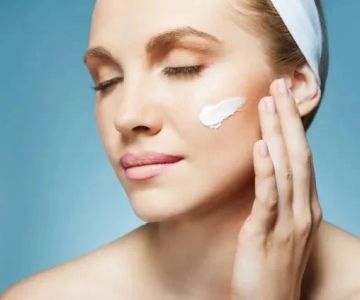 The Best Skincare Routines for People Over 40: What You Need to Know