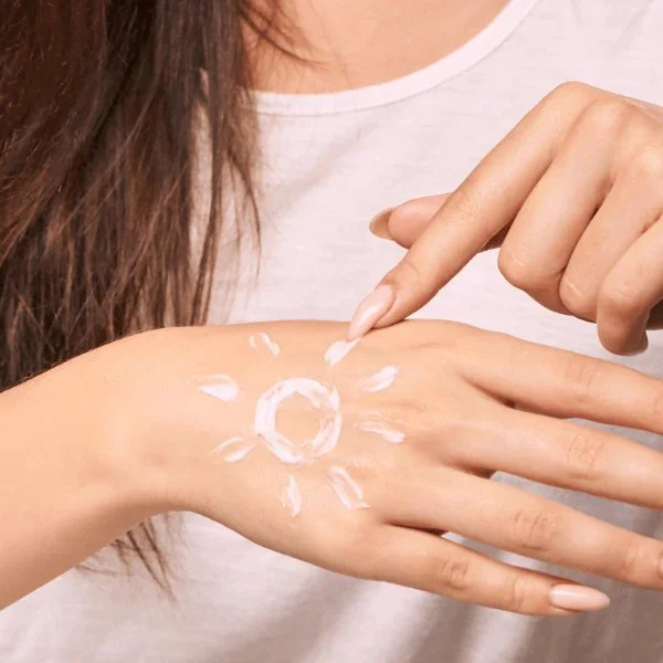 How to Incorporate Zinc Oxide into Your Skincare Routine for Better Sun Protection
