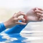 How to Properly Care for Your Skin After Swimming in Chlorine