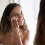The Best Skin Care Routine for People with Combination and Oily Skin