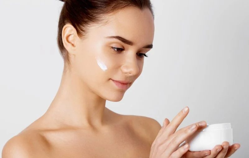 How to Take Care of Your Skin After an Intense Workout