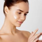 How to Take Care of Your Skin After an Intense Workout