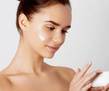 How to Take Care of Your Skin After an Intense Workout