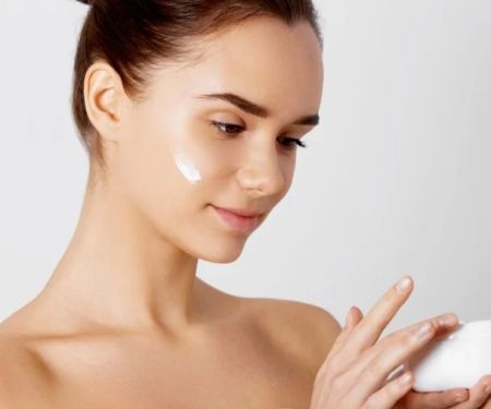 How to Take Care of Your Skin After an Intense Workout