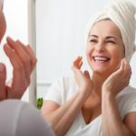How to Take Care of Your Skin in Your 40s: Essential Skincare Tips