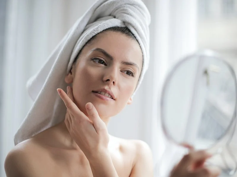 The Best Skin Care Routine for Youthful and Radiant Skin