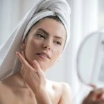 The Best Skin Care Routine for Youthful and Radiant Skin