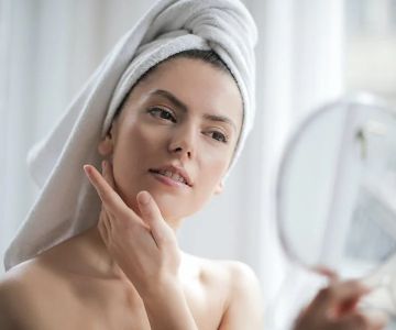 The Best Skin Care Routine for Youthful and Radiant Skin