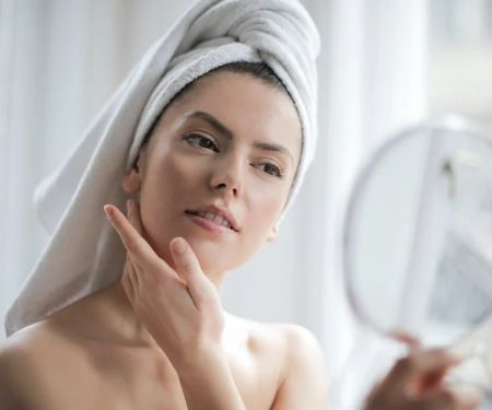 The Best Skin Care Routine for Youthful and Radiant Skin