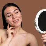 The Best Skincare Routine for Acne-Prone Skin in Your 20s