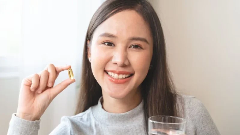 Why You Should Consider Adding Collagen Supplements to Your Skin Care Routine